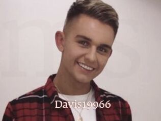 Davis19966