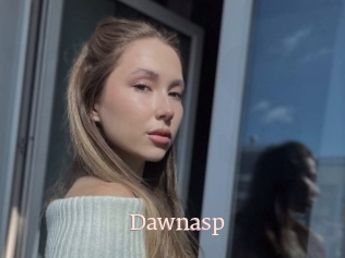 Dawnasp