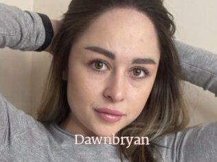 Dawnbryan
