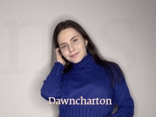 Dawncharton