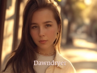 Dawndryer