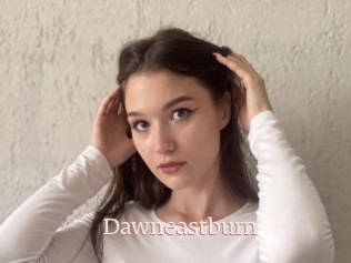Dawneastburn