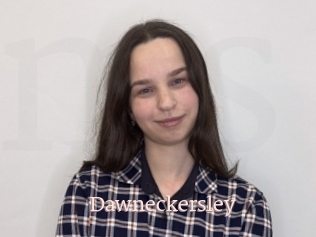 Dawneckersley