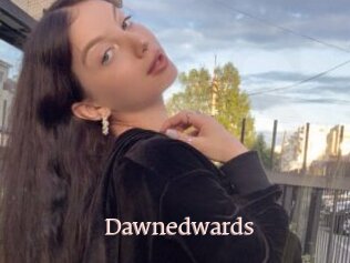Dawnedwards