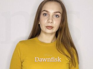 Dawnfisk