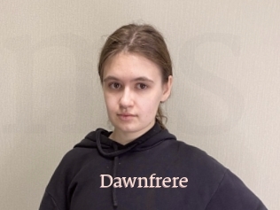 Dawnfrere