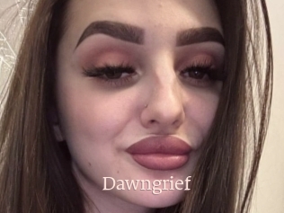 Dawngrief