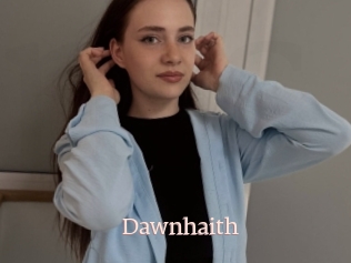 Dawnhaith