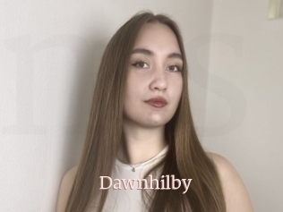 Dawnhilby