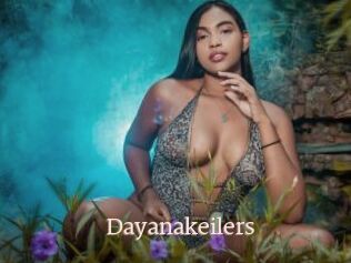 Dayanakeilers