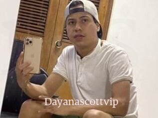 Dayanascottvip