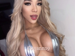 Dayann19