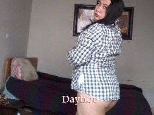 Dayhot