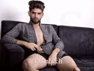 Deanbech