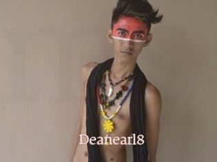 Deanearl8