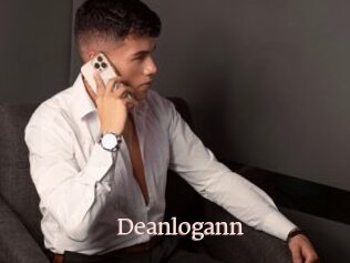Deanlogann