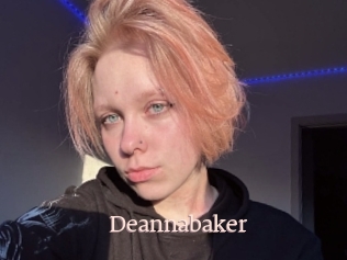 Deannabaker