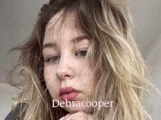 Debracooper