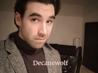 Decanewolf
