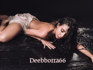 Deebborra66