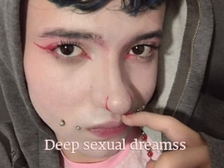 Deep_sexual_dreamss