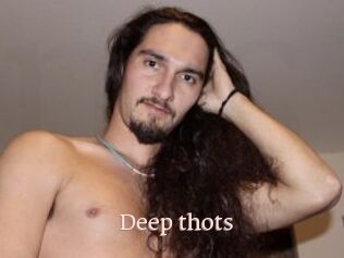 Deep_thots