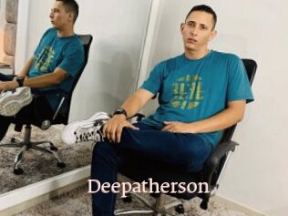 Deepatherson