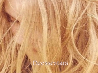 Deessestars