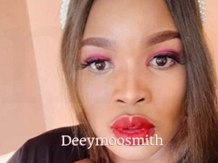 Deeymoosmith