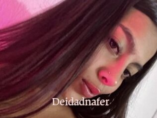 Deidadnafer