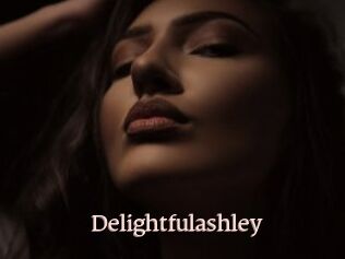 Delightfulashley