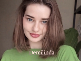 Demilinda