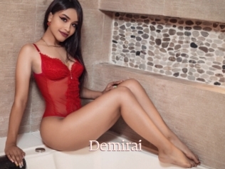 Demirai