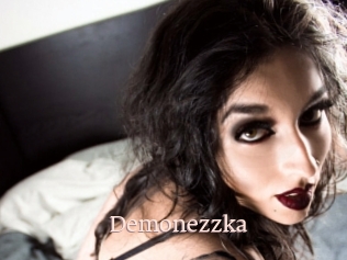 Demonezzka