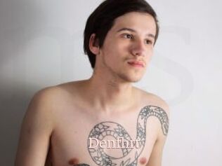 Denflirt