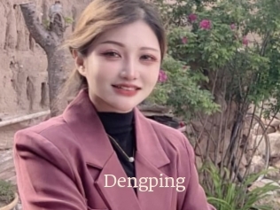Dengping