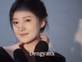 Dengyanx