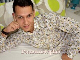 Deniskristopher