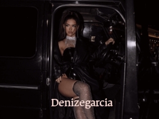 Denizegarcia