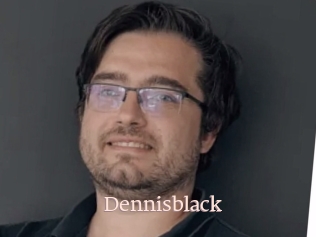 Dennisblack