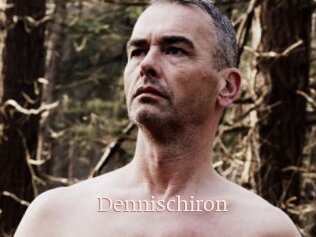 Dennischiron