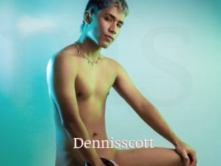 Dennisscott