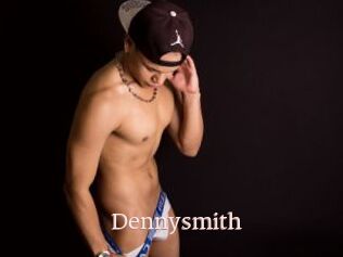 Dennysmith