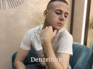 Denzelforks