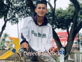 Dereck_bigcock