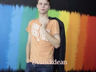 Derrickdean