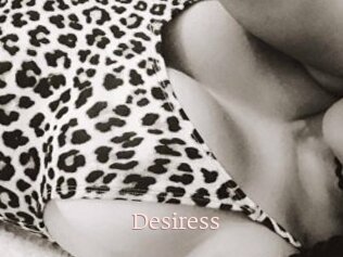 Desiress