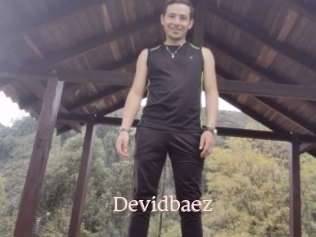 Devidbaez
