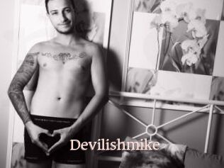 Devilishmike