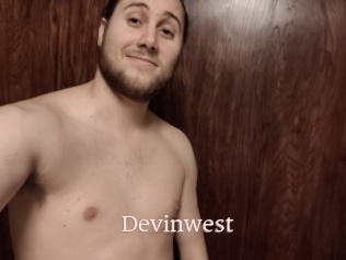 Devinwest